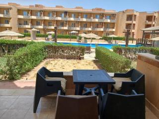 Studio in Sokhna - Ain Sukhna - 6