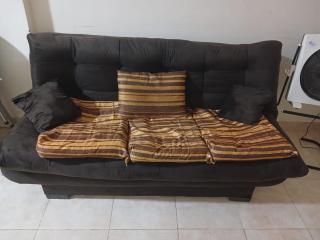 Studio in Sokhna - Ain Sukhna - 5