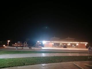 Studio in Sokhna - Ain Sukhna - 4