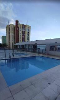 Tu mejor Opción en Barranquilla - Barranquilla - 4