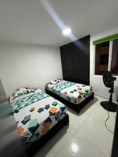 Tu mejor Opción en Barranquilla - Barranquilla - 2