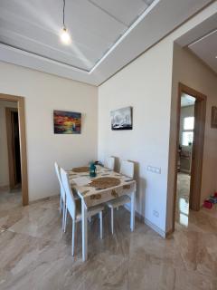 Shems Bouznika kettani - 2