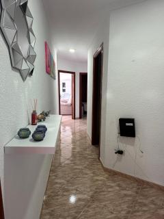 LILA - Calpe - 1