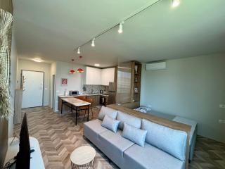 Holiday Retreat-B - 7