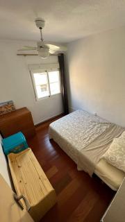 Appartement familial 3 chambres centre Villajoyosa - Villajoyosa - 3