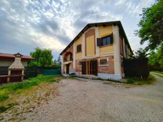 Antico Fienile - - 3
