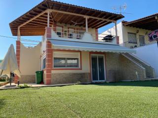 Amaya Villa Karyani - Karianí - 0