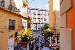 Macchiato Suites Boutique Guest House - Naples - 6