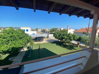 Amaya Villa Karyani - Karianí - 8