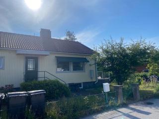 Villa i Västervik - Västervik - 9