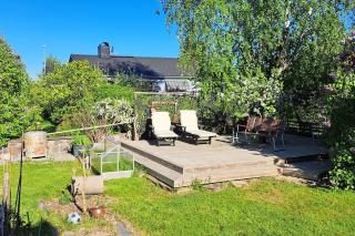 Villa i Västervik - Västervik - 4