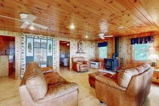 Starry Nights Camp - 7