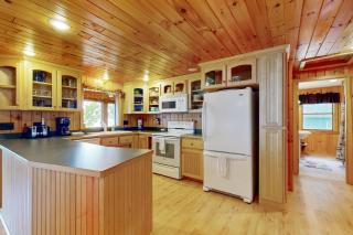 Starry Nights Camp - Smithfield - 2