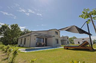 Dream Olympus Mare Seaside Pool Villas - Olympiakí Aktí - 4