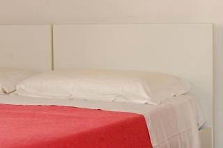 Il ristoro di Hemingway - 4