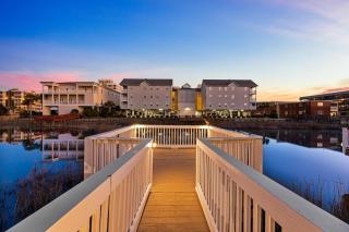 Callahan's Castle - Myrtle Beach - 8