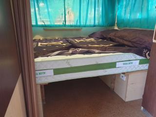 Aquariumi Jale Camping - Jal - 9