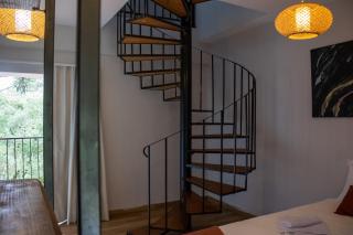 Pousada Hogareña - 9