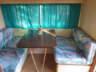 Aquariumi Jale Camping - Jal - 8