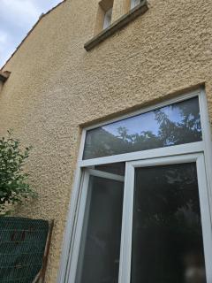 Aponinevi - Béziers - 3