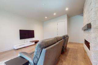 Partridge Foot Paradise - 8