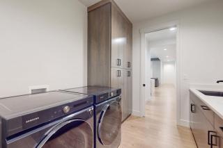 Partridge Foot Paradise - 7