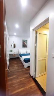 FamiHome 2 bedroom 2wc nice view balcony - Ha Long - 0