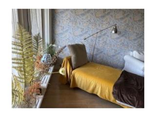 Perfekt läge Båstad villavåning i bottenplan - Båstad - 7