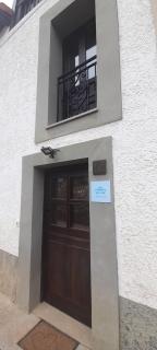 Gestiona2R - Casa en Llanes 3 dormitorios 6 huéspedes cerca de playas - 8