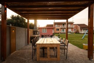 Riposo Studios & Apartments - 3