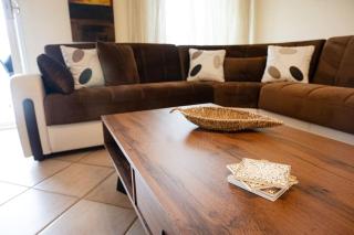 Villa EuphoRia, Poros - Greece - 9