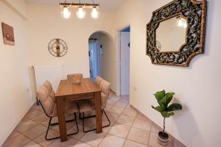 Villa EuphoRia, Poros - Greece - 3