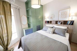 Villa EuphoRia, Poros - Greece - 2