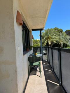 Masi 3 Adults only - Altea - 1