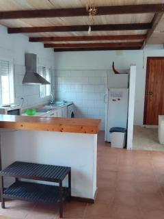 Apartamento La Yeguada 2 - Cádis - 6