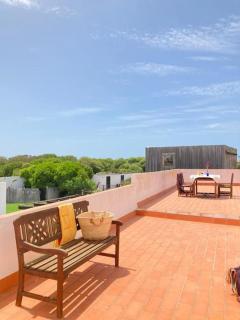 Apartamento La Yeguada 2 - Cádis - 5