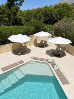 Masi 3 Adults only - Altea - 3