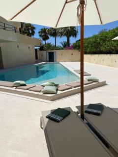Masi 3 Adults only - Altea - 2