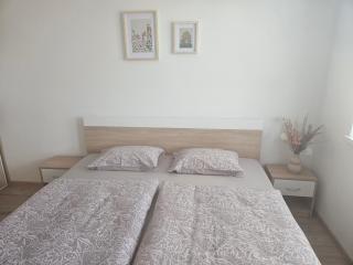 SALAN Apartman Šaľa - Šaľa - 4