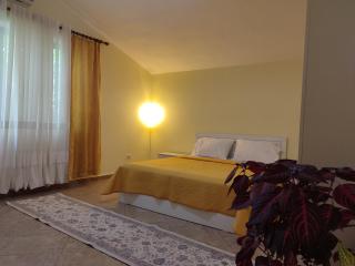 Rooms Xani - Tirana - 0