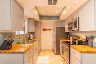 Cozy Sedona Retreat - Pool, Spa, Pickleball - Sedona - 7