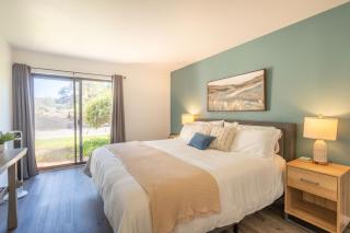 Cozy Sedona Retreat - Pool, Spa, Pickleball - Sedona - 8