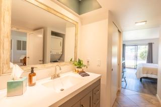 Cozy Sedona Retreat - Pool, Spa, Pickleball - Sedona - 4