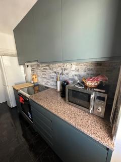 Lovely apartment 1 bedrom - Lagos - 1