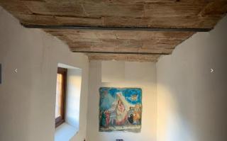 B&B San Francesco - Rieti - 0