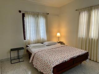 Kenjige villa - Chikmagalur - 5