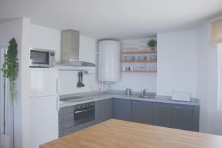 Oasis Apartment 100 meters from Beach with Private Parking - Marbella - 4