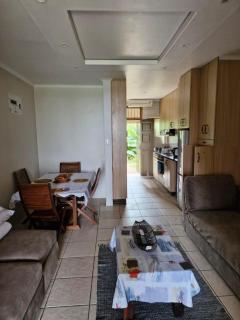 Ocean 22 - Kingsburgh - 3