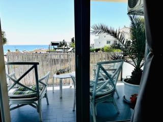 Torrenueva , La Cala De Mijas , Vistamar , Go to costa - 1