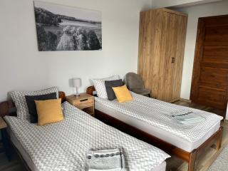 Kalinowe Wzgórze - 5